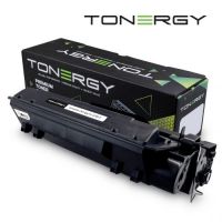 Tonergy HP 51X Q7551X Black High Capacity 13000k