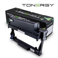 Tonergy PANTUM Drum DL-410 12k