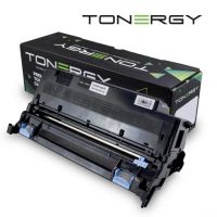 Tonergy KYOCERA Drum TK-1150 TK-1151 TK-1152 TK-1153 TK-1154 TK-1155 TK-1183 100k