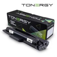 Tonergy SAMSUNG ML-1710U Black 3k