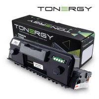 Tonergy SAMSUNG MLT-D204TL Black 5k