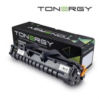 Tonergy SAMSUNG ML-2010U Black 3k