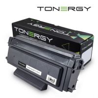 Tonergy PANTUM TL-410X TL-413X TL-414X TL-415X TL-417X TL-418X TL-419X Black 6k