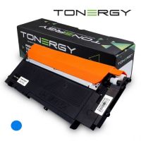 Tonergy SAMSUNG CLT-C4072 Cyan 1.5k