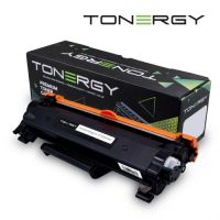 Tonergy BROTHER TN-770 TN-2454 TN-2449 Black 4.5k