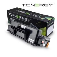 Tonergy XEROX 106R02313 Black High Capacity 11k