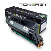 Tonergy SAMSUNG ML-D3050B Black High Capacity 8k