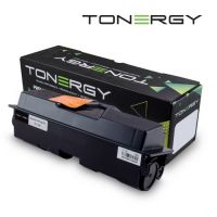 Tonergy KYOCERA TK-130 TK-131 TK-132 TK-133 TK-134 Black 7.2k