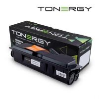 Tonergy KYOCERA TK-17 TK-18 TK-100 Black 6k