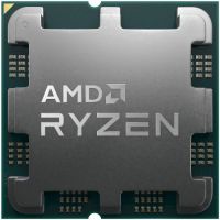 AMD Ryzen 5 7600 5.2GHz Max 38MB 65W AM5 MPK