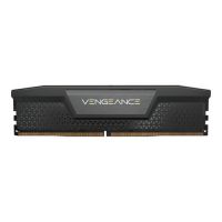 CORSAIR RAM Vengeance 2x16 GB DDR5 6200 CL36 CMK32GX5M2B6200C36