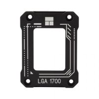 Thermalright Mounting KIT LGA1700 Bending Correct Frame V2