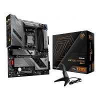 ASRock AMD X870E Taichi lite AM5