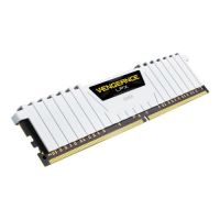 CORSAIR RAM Vengeance LPX 2x16 GB DDR4 3200 CL16 CMK32GX4M2E3200C16W