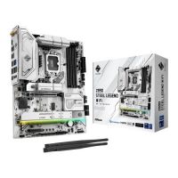 ASRock Z890 STEEL LEGEND WIFI LGA1851