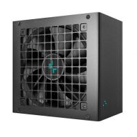 DeepCool PSU ATX 3.1 750W Gold Full Modular PN750-M