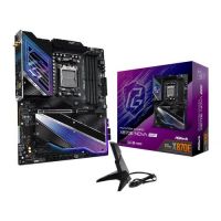 ASROCK X870E Nova WiFi AM5