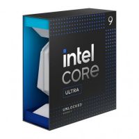 Intel Ultra 9 285K 36MB 5.70 GHz LGA1851 box