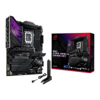 ASUS ROG STRIX Z890-E GAMING WIFI LGA1851