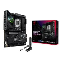 ASUS ROG STRIX Z890-F GAMING WIFI LGA1851