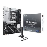 ASUS PRIME Z890-P WIFI LGA1851