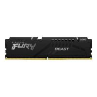 Kingston FURY Beast 32GB DDR5 6000 CL36