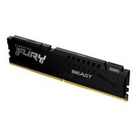 Kingston FURY Beast 16GB DDR5 5200 CL36 