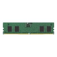 Kingston ValueRAM 8GB DDR5 5200 CL42 