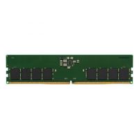 Kingston ValueRAM 16GB DDR5 5200 CL42