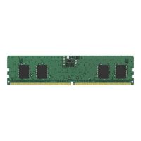 Kingston ValueRAM 8GB DDR5 5600 CL46