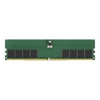  Kingston ValueRAM 32GB DDR5 5200 CL42