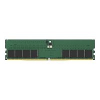 Kingston ValueRAM 32GB DDR5 5600 CL46