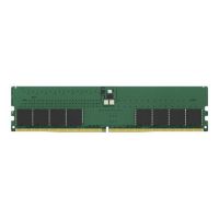 Kingston ValueRAM 32GB DDR5 5600 CL46