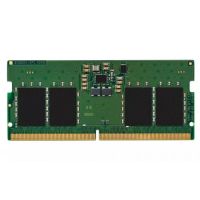 Kingston ValueRAM 8GB DDR5 5200 SODIMM CL42