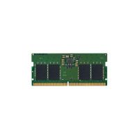 Kingston ValueRAM 16GB DDR5 5200 SODIMM CL42