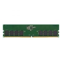 Kingston Server Premier 16GB DDR5 4800 DIMM CL40