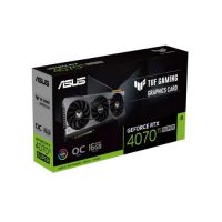 ASUS TUF-RTX4070TIS-O16G-GAMING