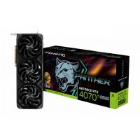 GAINWARD RTX 4070TI SUPER PANTHER OC 16GB