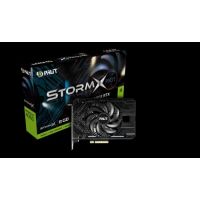 PALIT RTX 4060 STORMX 8GB