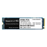 TEAM GROUP MP33 2TB M2 PCI-E GEN3 2280 NVMe 