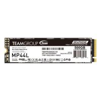 TEAM GROUP MP44L 500GB M2 PCI-E