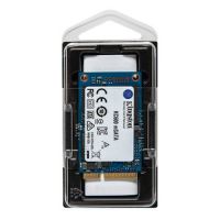 Kingston KC600 1TB mSATA SKC600MS/1024G