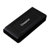 KINGSTON EXTERNAL SSD SXS1000R 2TB