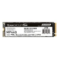 TEAM GROUP MP44Q 2TB M2 PCI-E