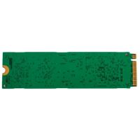1T SSD M2 2280 PCIE