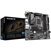 Gigabyte B760M DS3H AX LGA1700