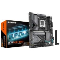 Gigabyte X870 EAGLE WIFI7 AM5