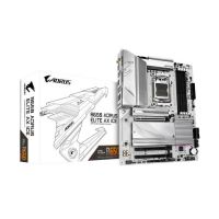 Gigabyte B650 A ELITE AX ICE AM5