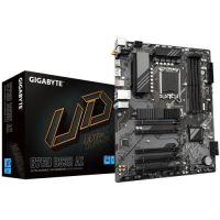 Gigabyte B760 DS3H AX LGA1700