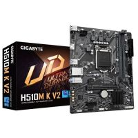 Gigabyte H510M K V2 LGA1200